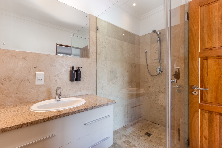 3 Bedroom Property for Sale in Pearl Valley at Val de Vie Western Cape